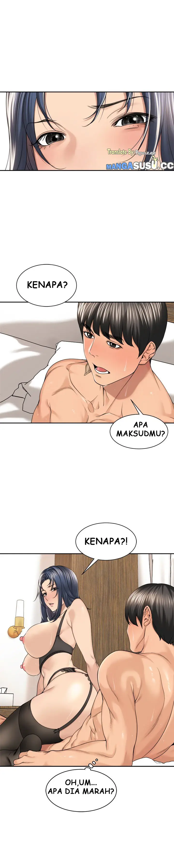 image-komik-more-than-friends-abyo4-and-bolp-chapter-30-7/24