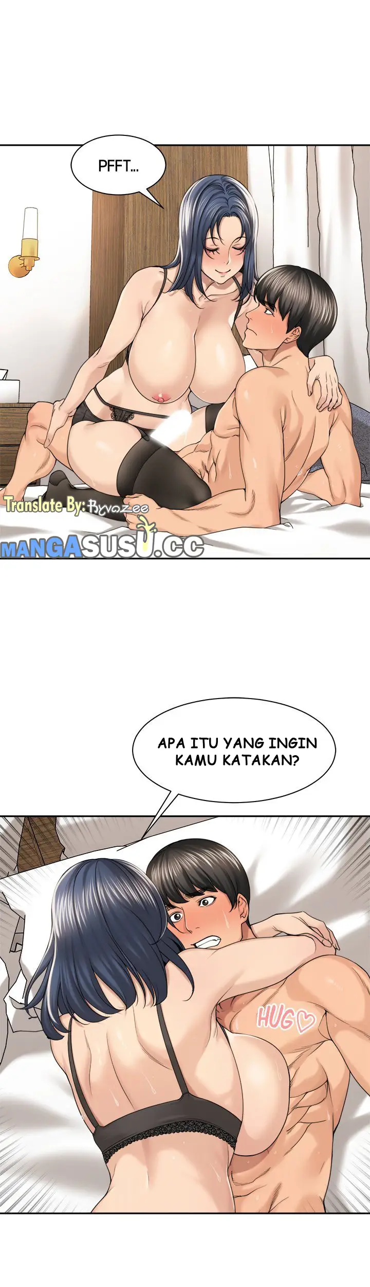 image-komik-more-than-friends-abyo4-and-bolp-chapter-30-9/24