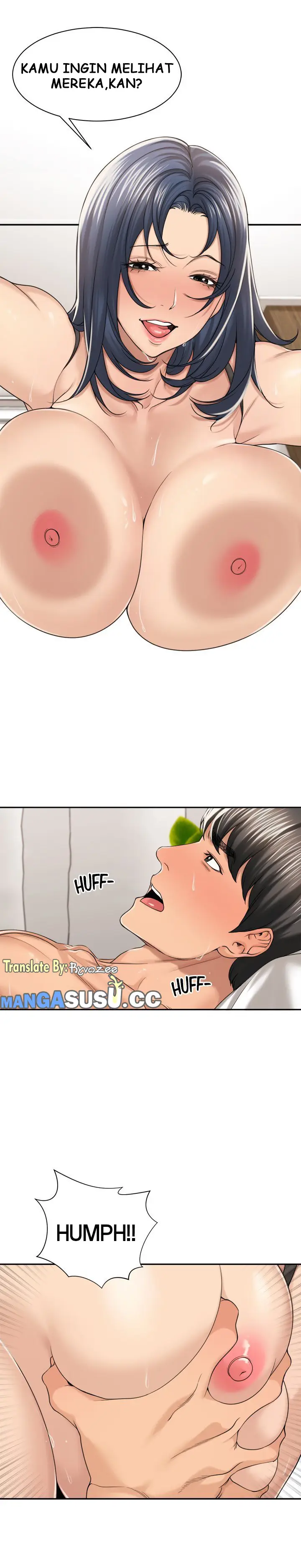 image-komik-more-than-friends-abyo4-and-bolp-chapter-30-14/24