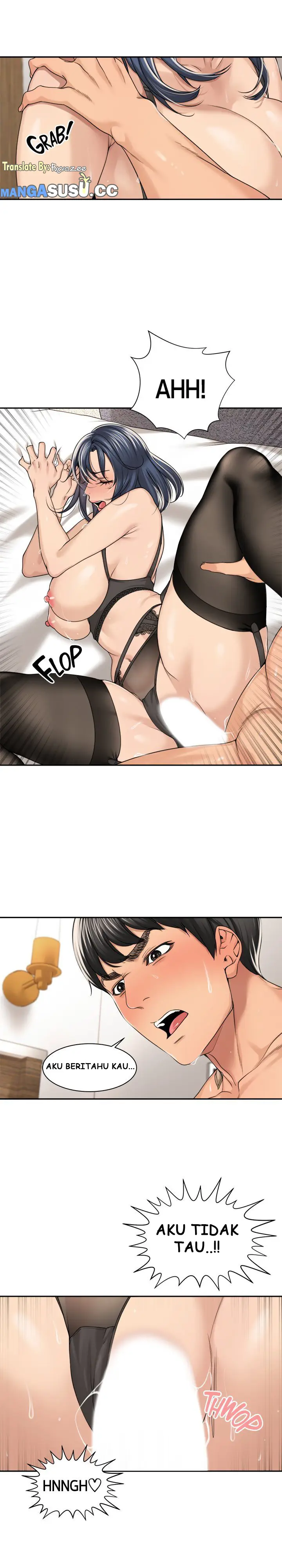 image-komik-more-than-friends-abyo4-and-bolp-chapter-30-19/24