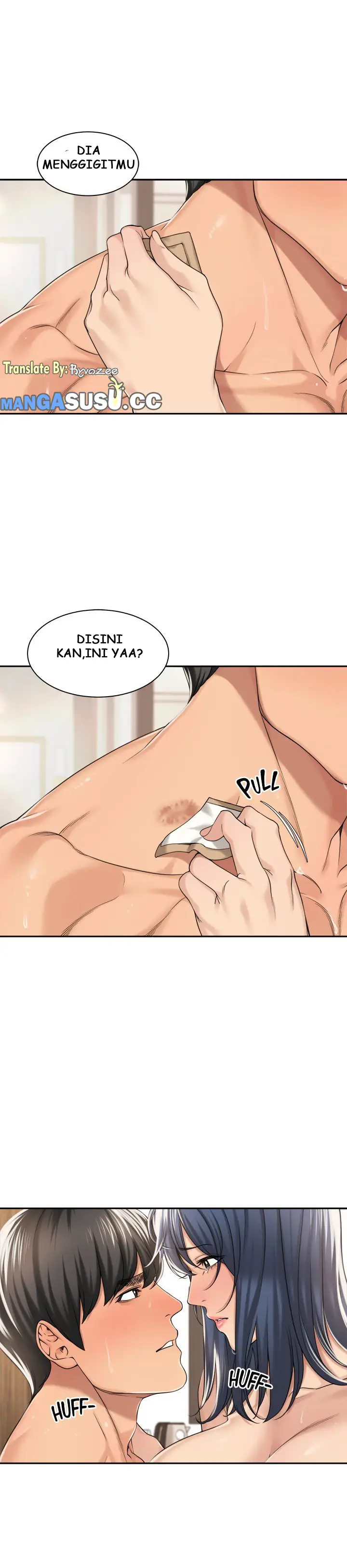 image-komik-more-than-friends-abyo4-and-bolp-chapter-30-21/24