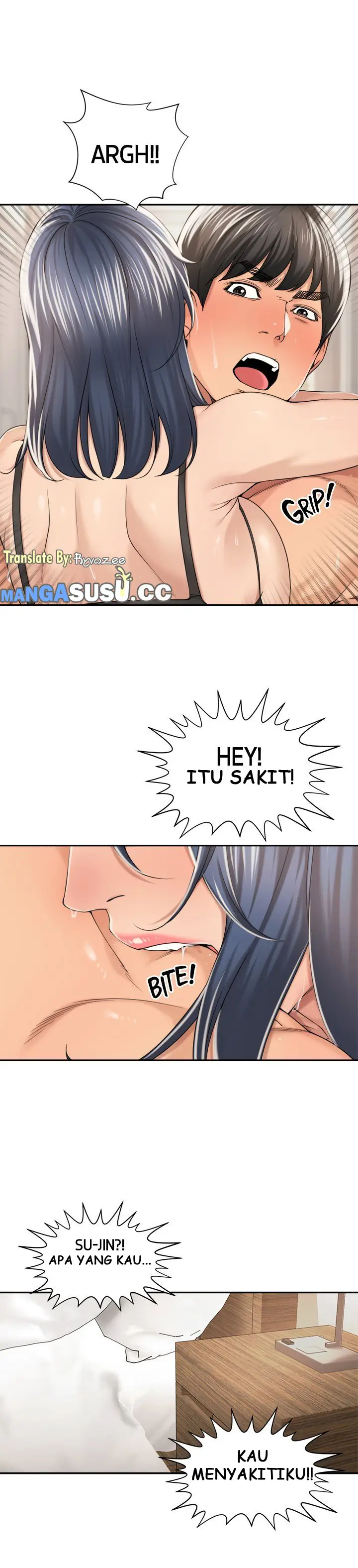 image-komik-more-than-friends-abyo4-and-bolp-chapter-30-22/24