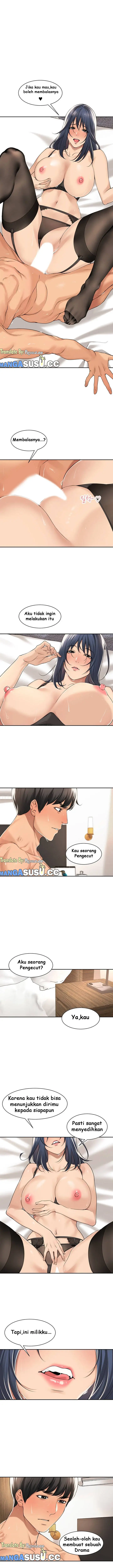 image-komik-more-than-friends-abyo4-and-bolp-chapter-31-3/17