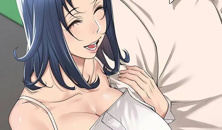 image-komik-more-than-friends-abyo4-and-bolp-chapter-31-6/17