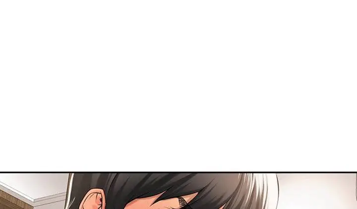 image-komik-more-than-friends-abyo4-and-bolp-chapter-31-8/17