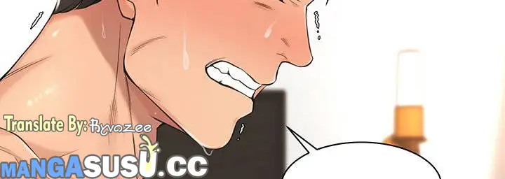 image-komik-more-than-friends-abyo4-and-bolp-chapter-31-10/17