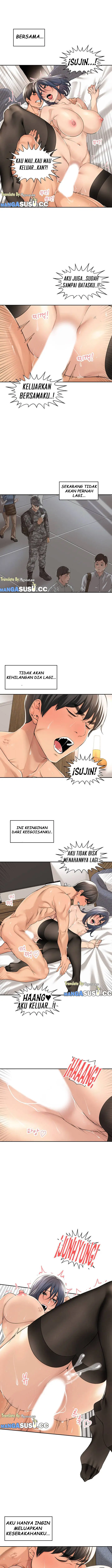 image-komik-more-than-friends-abyo4-and-bolp-chapter-31-15/17