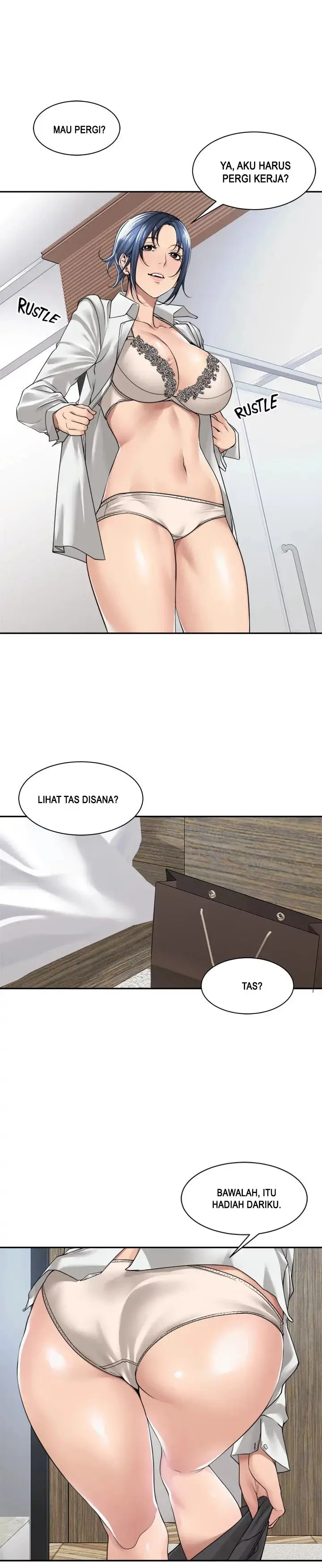 image-komik-more-than-friends-abyo4-and-bolp-chapter-32-3/24