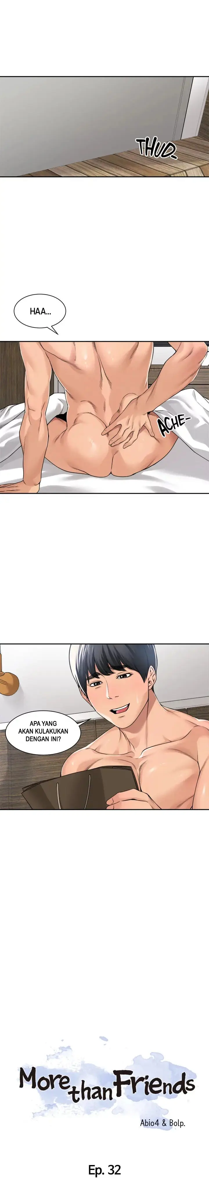 image-komik-more-than-friends-abyo4-and-bolp-chapter-32-6/24