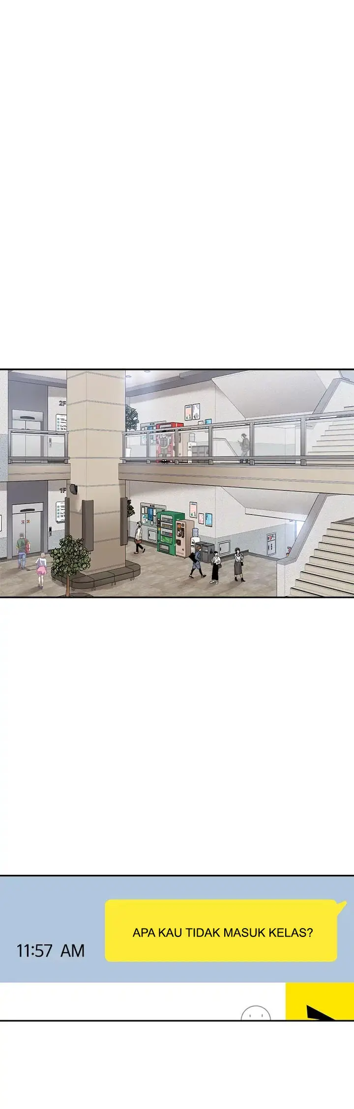 image-komik-more-than-friends-abyo4-and-bolp-chapter-32-7/24