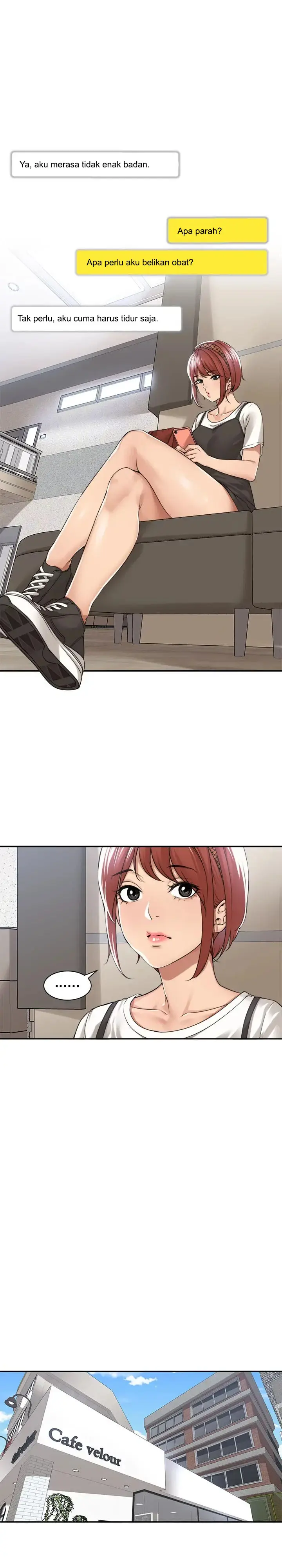 image-komik-more-than-friends-abyo4-and-bolp-chapter-32-8/24