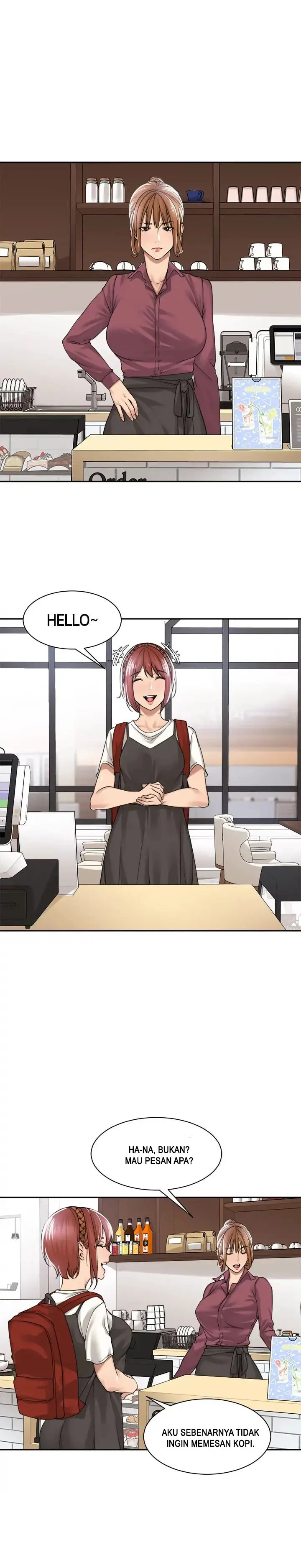 image-komik-more-than-friends-abyo4-and-bolp-chapter-32-9/24