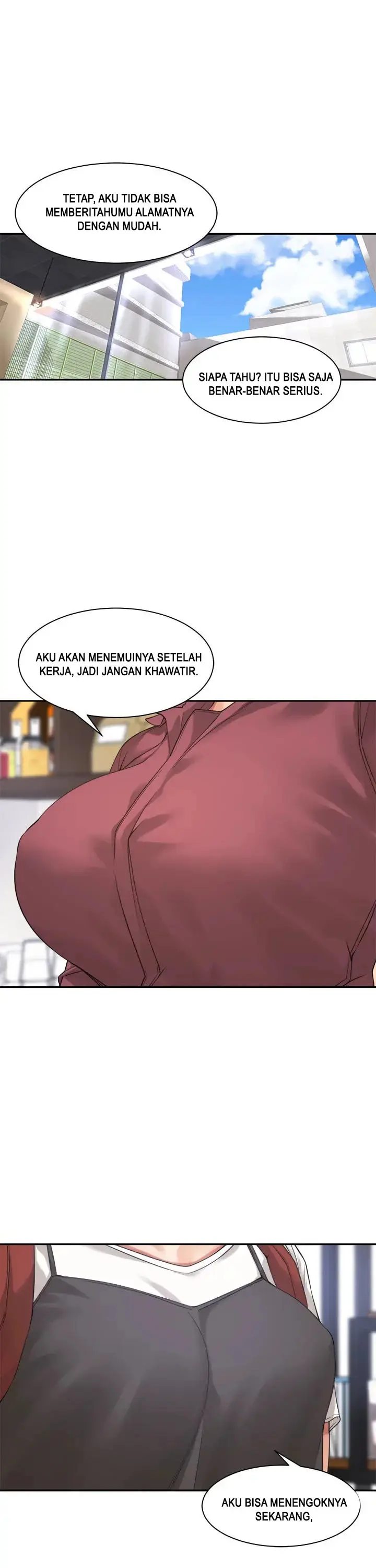 image-komik-more-than-friends-abyo4-and-bolp-chapter-32-11/24