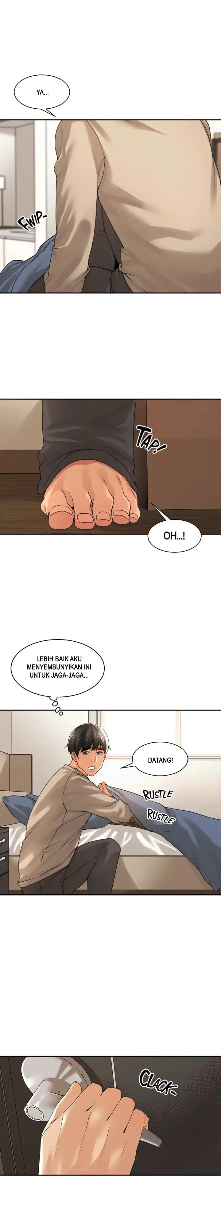 image-komik-more-than-friends-abyo4-and-bolp-chapter-32-15/24