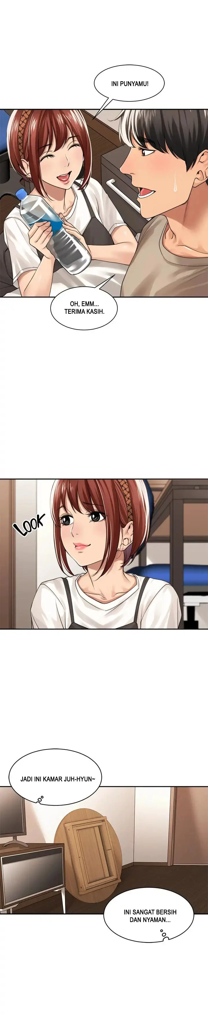 image-komik-more-than-friends-abyo4-and-bolp-chapter-32-20/24