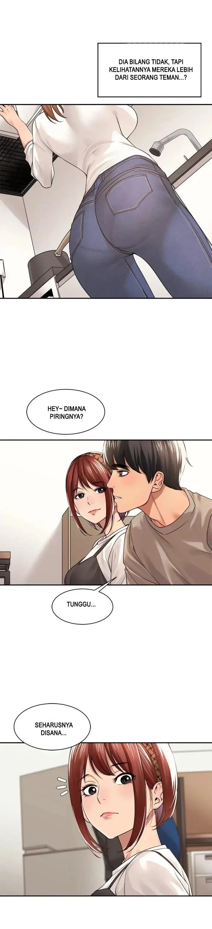 image-komik-more-than-friends-abyo4-and-bolp-chapter-32-22/24