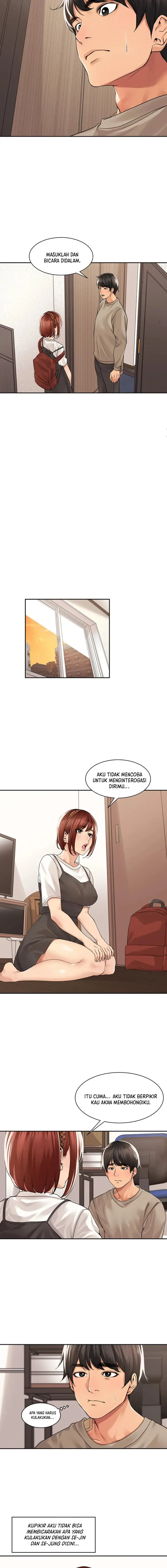 image-komik-more-than-friends-abyo4-and-bolp-chapter-33-7/15