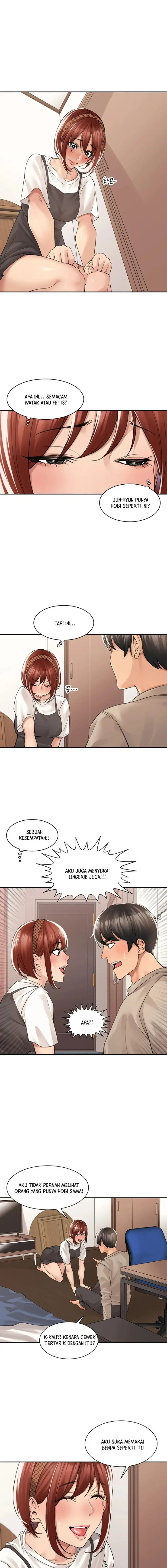 image-komik-more-than-friends-abyo4-and-bolp-chapter-33-9/15