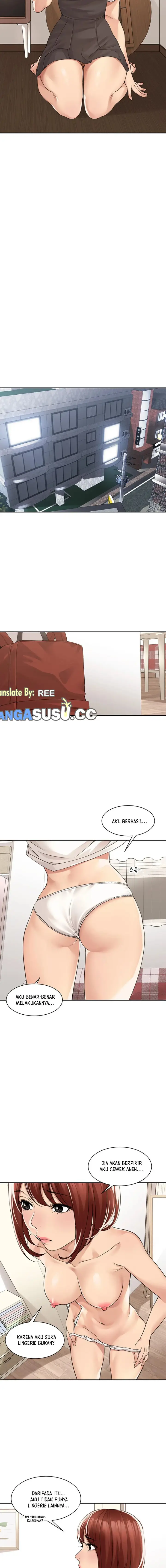 image-komik-more-than-friends-abyo4-and-bolp-chapter-33-11/15