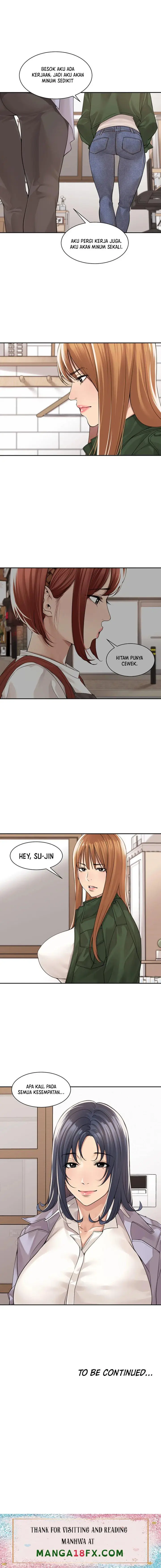 image-komik-more-than-friends-abyo4-and-bolp-chapter-33-13/15