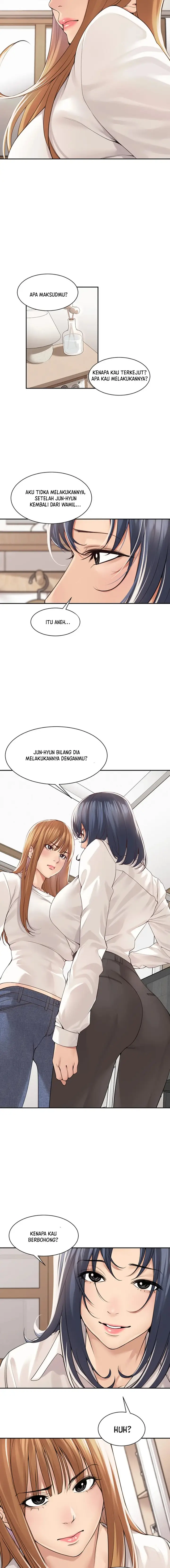 image-komik-more-than-friends-abyo4-and-bolp-chapter-34-3/15