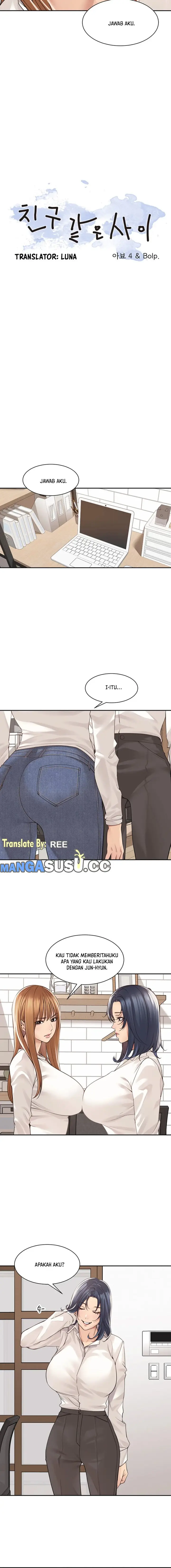 image-komik-more-than-friends-abyo4-and-bolp-chapter-34-4/15