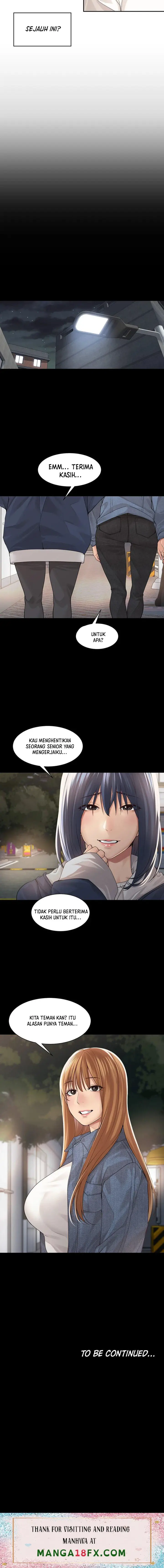 image-komik-more-than-friends-abyo4-and-bolp-chapter-34-13/15