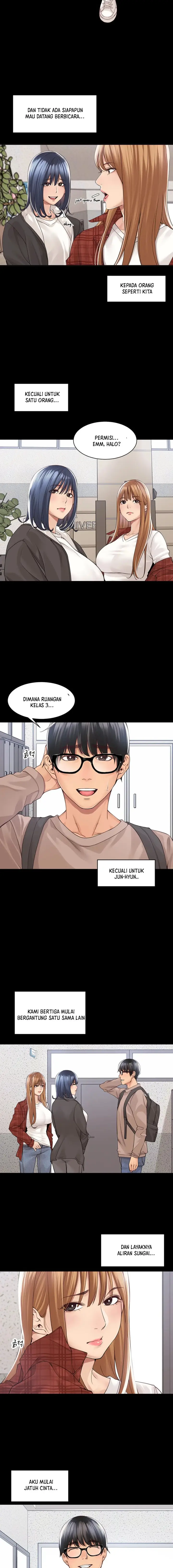 image-komik-more-than-friends-abyo4-and-bolp-chapter-35-5/15