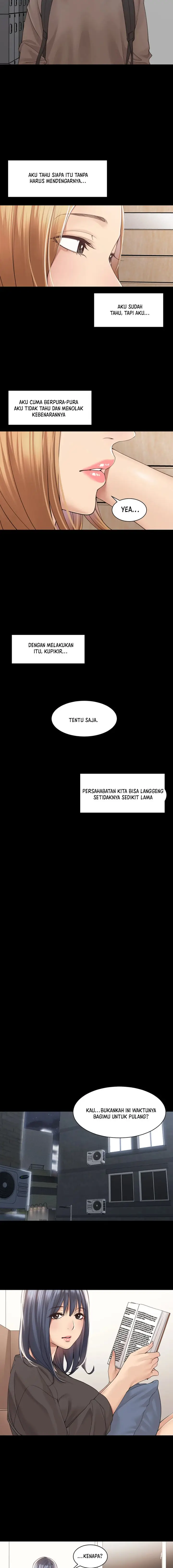 image-komik-more-than-friends-abyo4-and-bolp-chapter-35-7/15