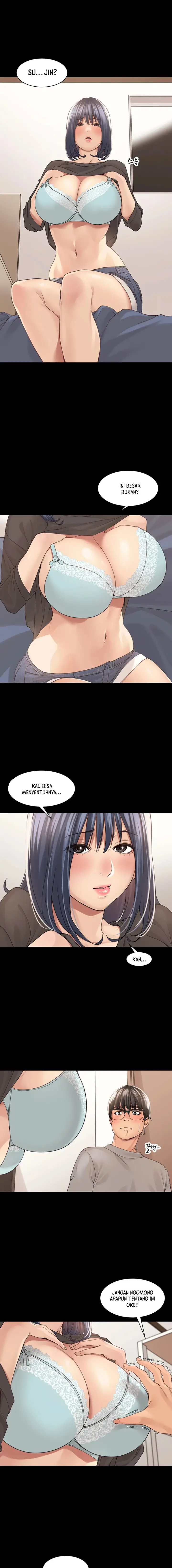 image-komik-more-than-friends-abyo4-and-bolp-chapter-35-10/15