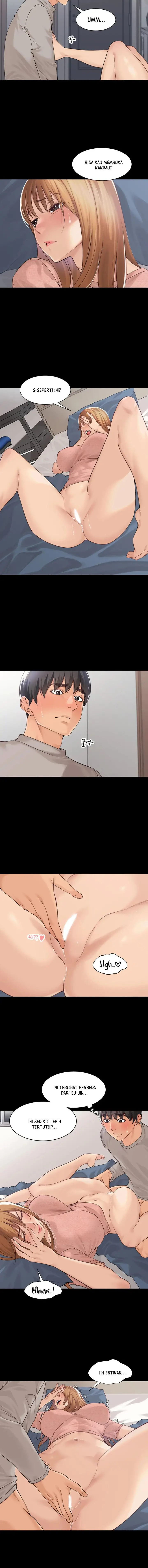 image-komik-more-than-friends-abyo4-and-bolp-chapter-37-7/13