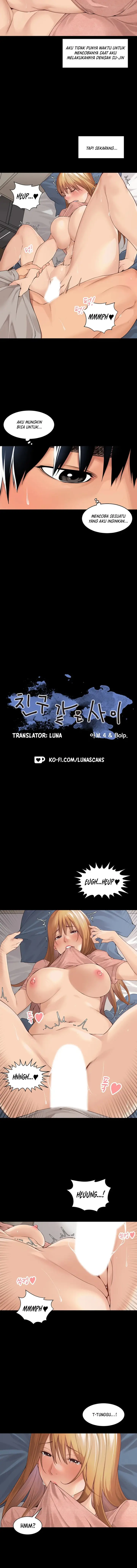 image-komik-more-than-friends-abyo4-and-bolp-chapter-38-4/13