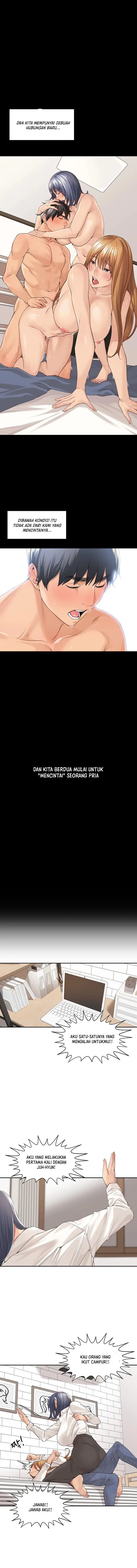 image-komik-more-than-friends-abyo4-and-bolp-chapter-38-8/13