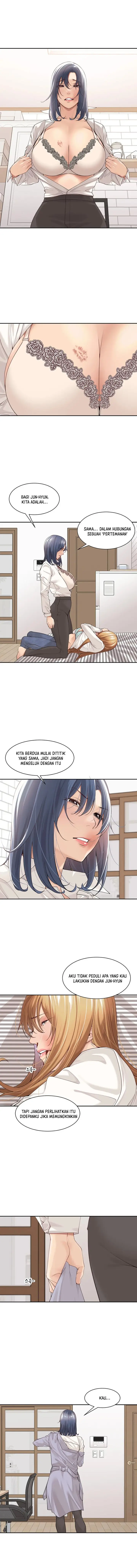 image-komik-more-than-friends-abyo4-and-bolp-chapter-38-10/13