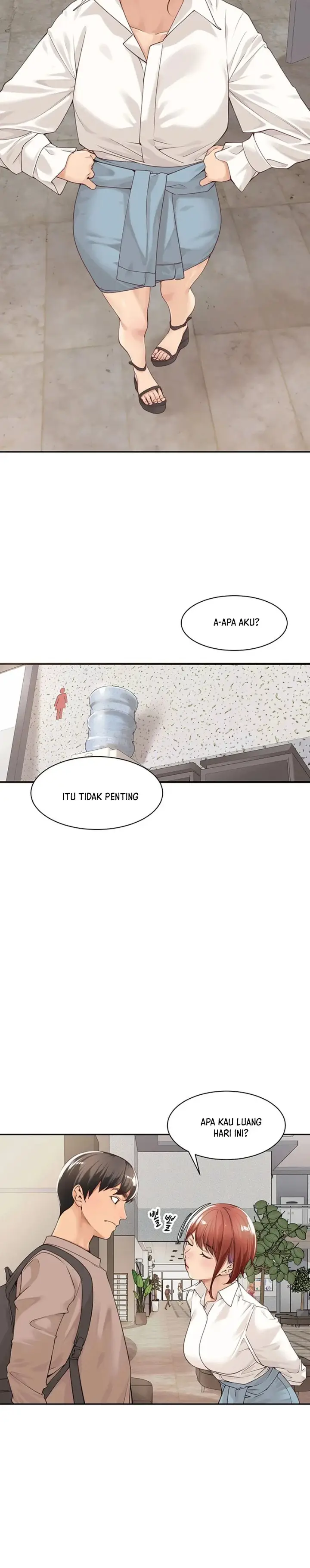 image-komik-more-than-friends-abyo4-and-bolp-chapter-39-3/15