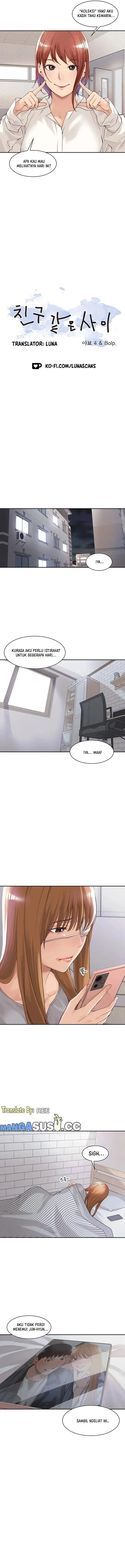 image-komik-more-than-friends-abyo4-and-bolp-chapter-39-4/15