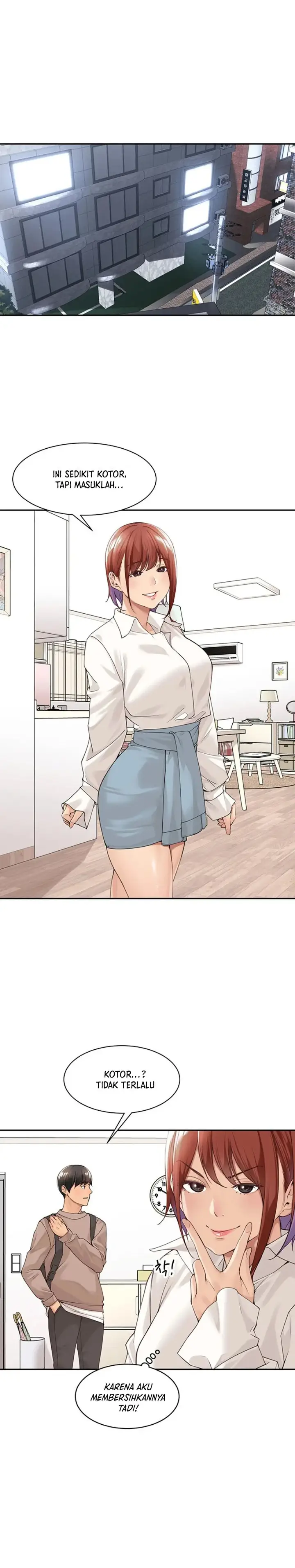 image-komik-more-than-friends-abyo4-and-bolp-chapter-39-5/15