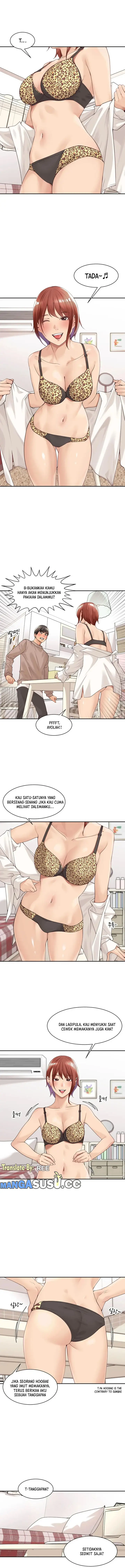 image-komik-more-than-friends-abyo4-and-bolp-chapter-39-8/15