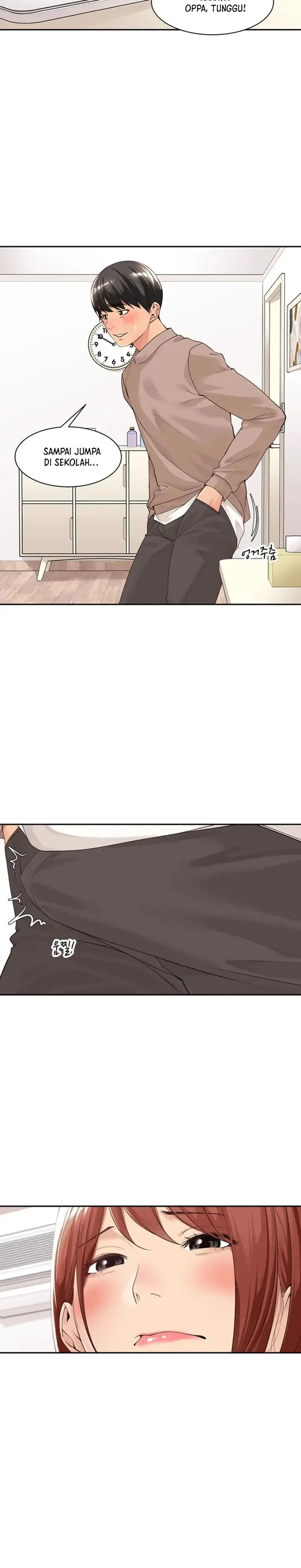 image-komik-more-than-friends-abyo4-and-bolp-chapter-39-11/15