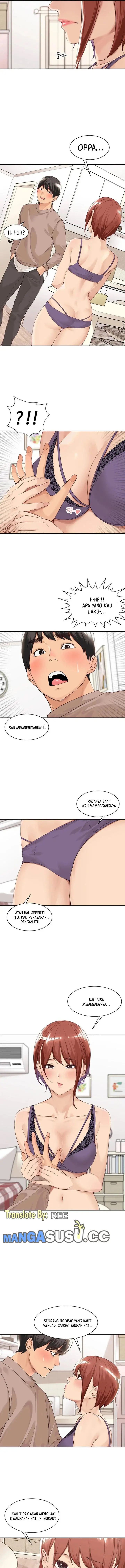 image-komik-more-than-friends-abyo4-and-bolp-chapter-39-12/15