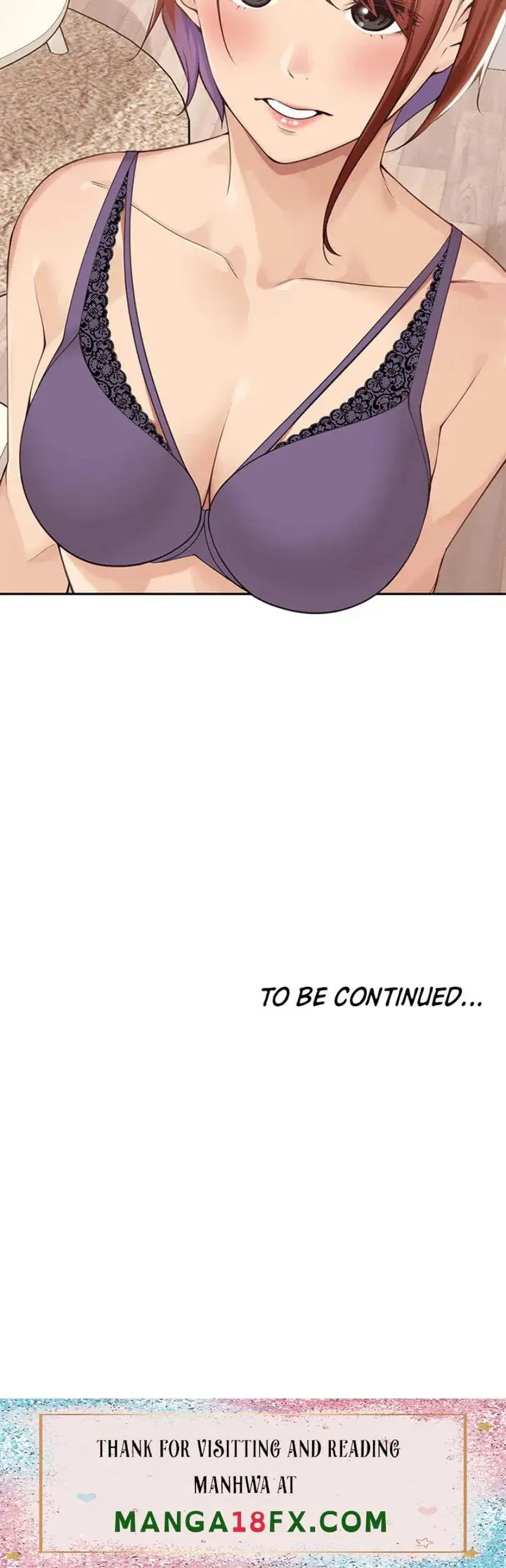 image-komik-more-than-friends-abyo4-and-bolp-chapter-39-13/15