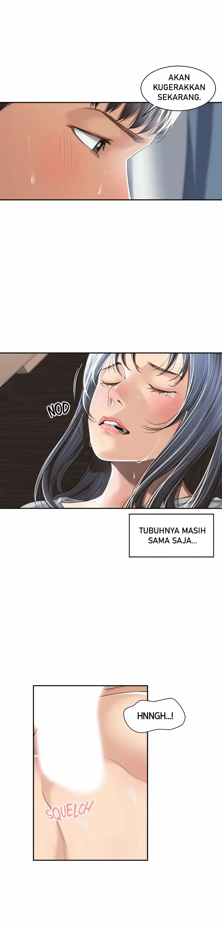 image-komik-more-than-friends-abyo4-and-bolp-chapter-4-4/27