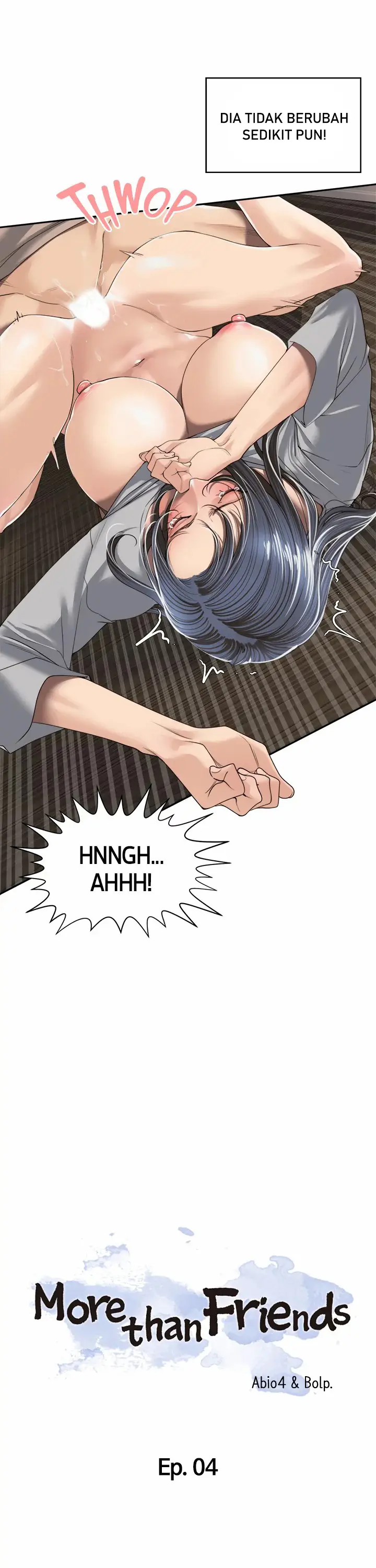image-komik-more-than-friends-abyo4-and-bolp-chapter-4-5/27