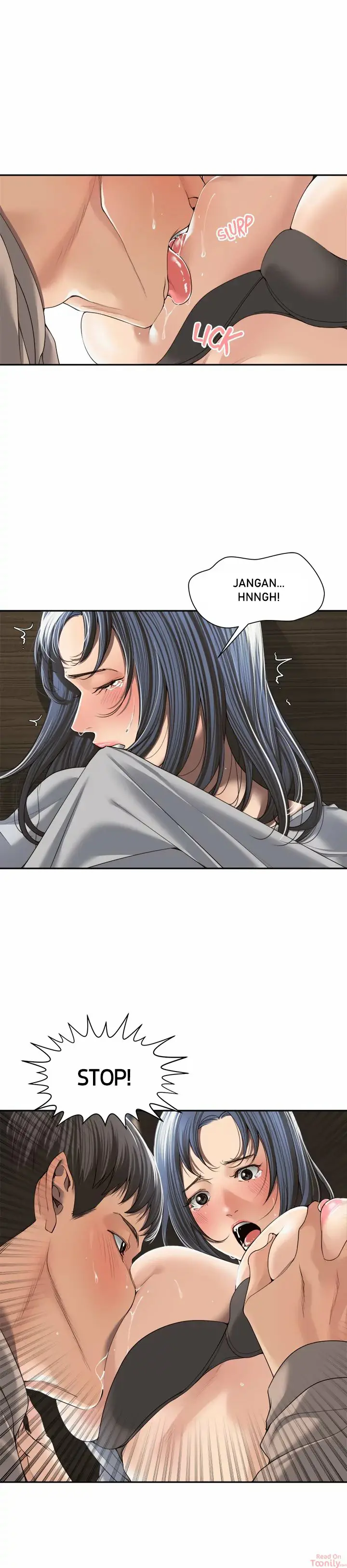 image-komik-more-than-friends-abyo4-and-bolp-chapter-4-7/27