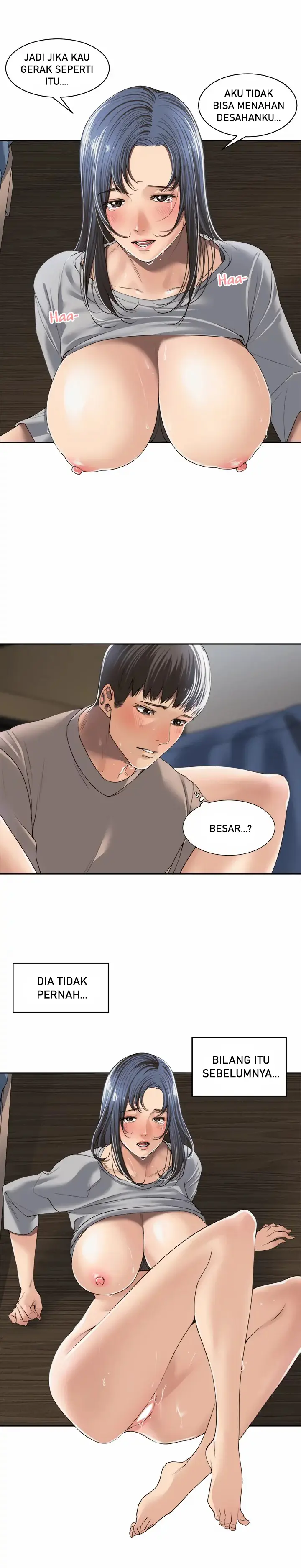 image-komik-more-than-friends-abyo4-and-bolp-chapter-4-9/27