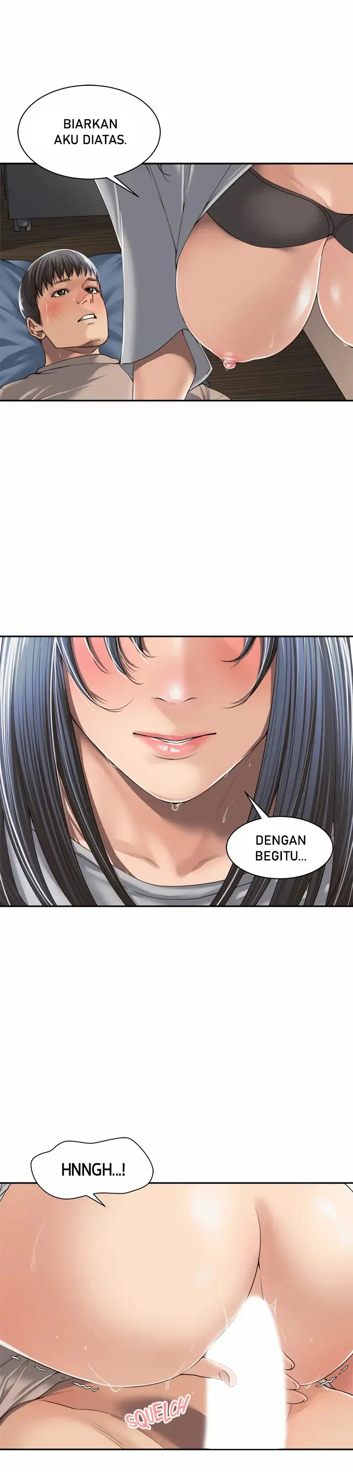 image-komik-more-than-friends-abyo4-and-bolp-chapter-4-11/27