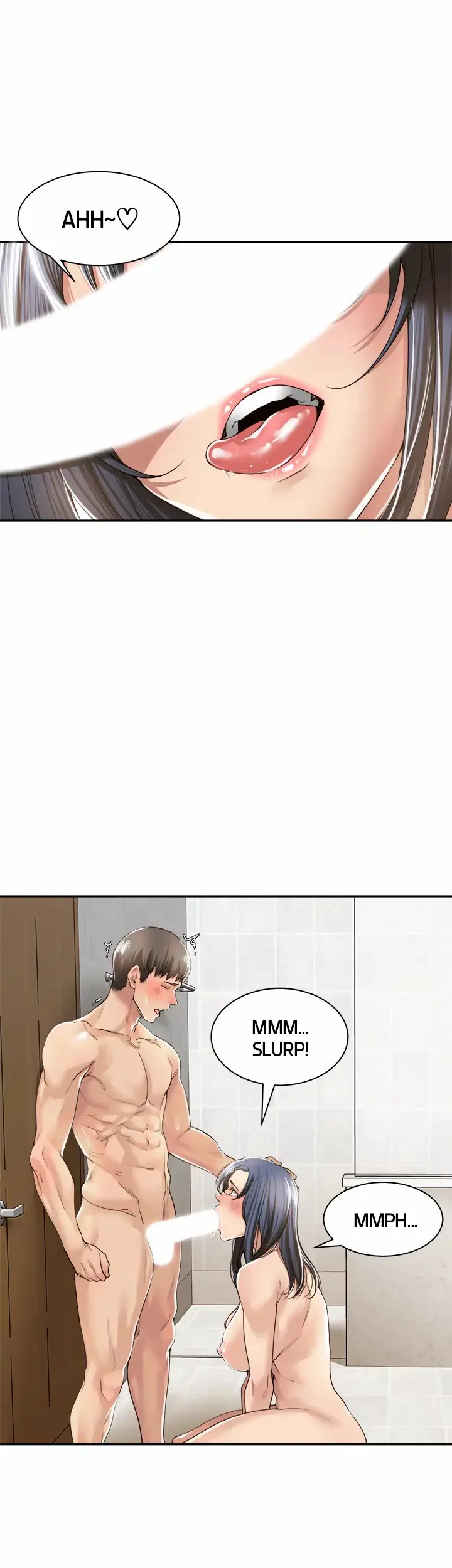 image-komik-more-than-friends-abyo4-and-bolp-chapter-4-23/27