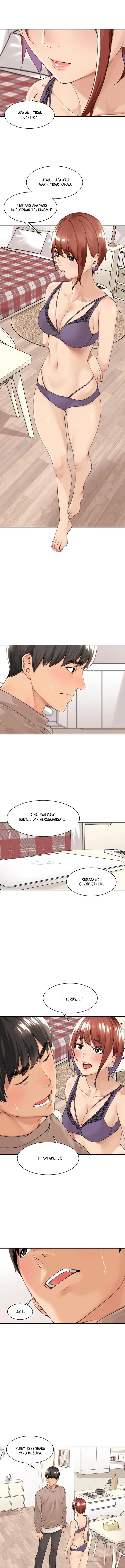 image-komik-more-than-friends-abyo4-and-bolp-chapter-40-4/19