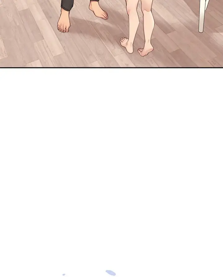 image-komik-more-than-friends-abyo4-and-bolp-chapter-40-5/19