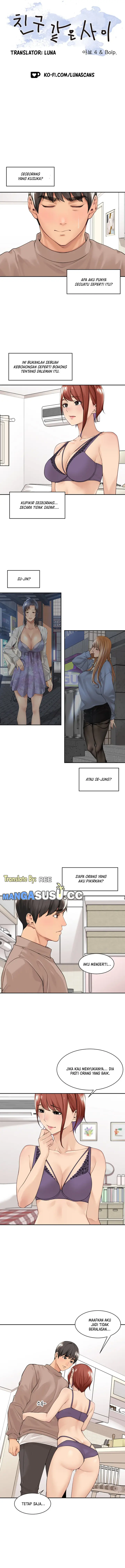 image-komik-more-than-friends-abyo4-and-bolp-chapter-40-6/19